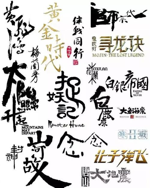 做假日本仙台大學毕业证